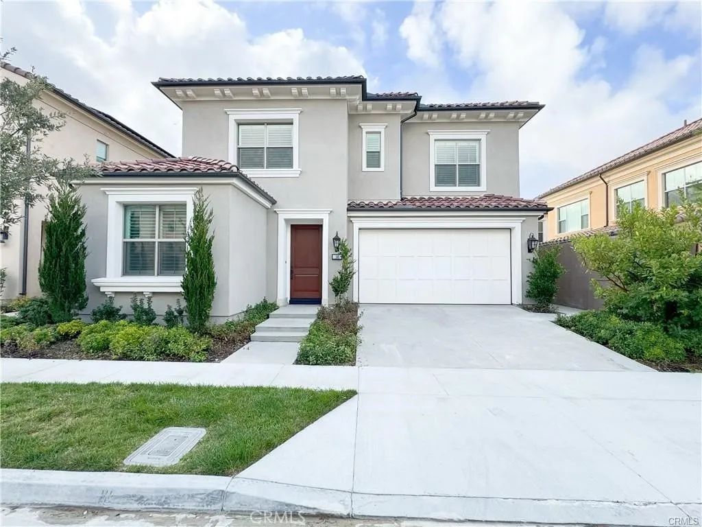 148 Sabbia, Irvine, CA 92602