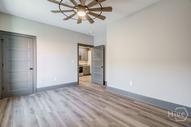 34 Depot St 24, Hartwell, GA 30643
