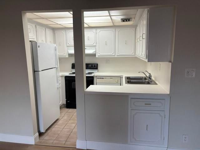 422 SW 9TH Street 6, Boca Raton, FL 33432