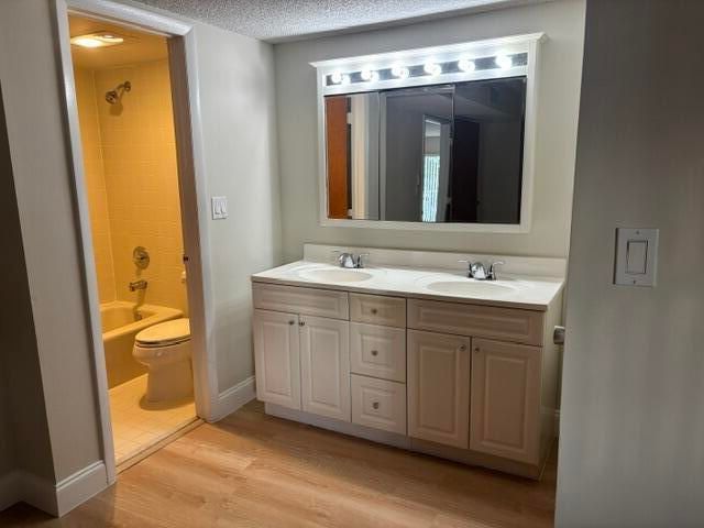 422 SW 9TH Street 6, Boca Raton, FL 33432