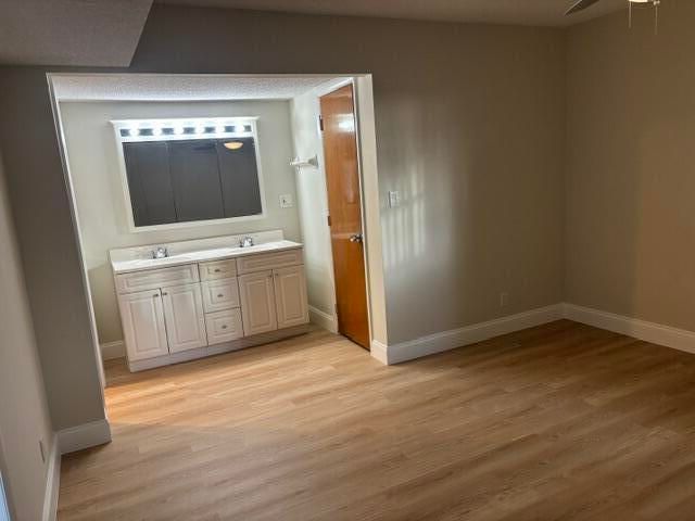 422 SW 9TH Street 6, Boca Raton, FL 33432