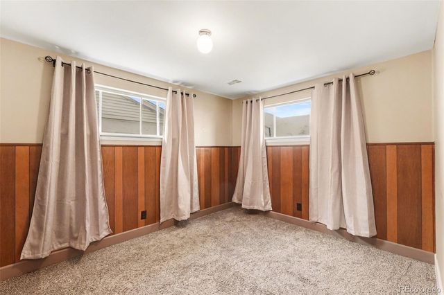 10759 Brewer Drive, Northglenn, CO 80234