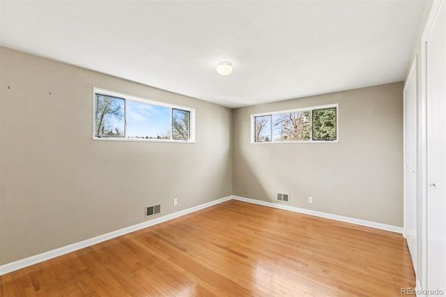 10759 Brewer Drive, Northglenn, CO 80234