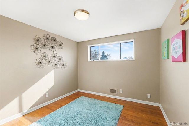 10759 Brewer Drive, Northglenn, CO 80234