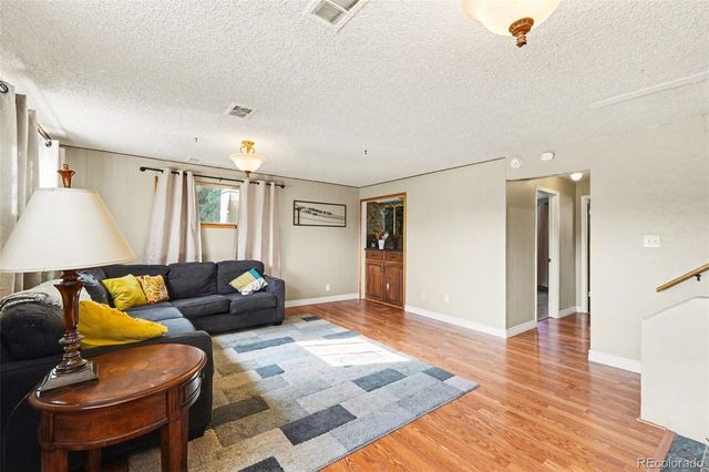 10759 Brewer Drive, Northglenn, CO 80234