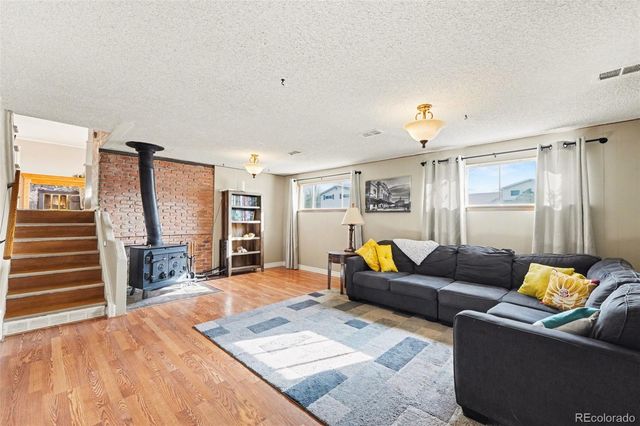 10759 Brewer Drive, Northglenn, CO 80234