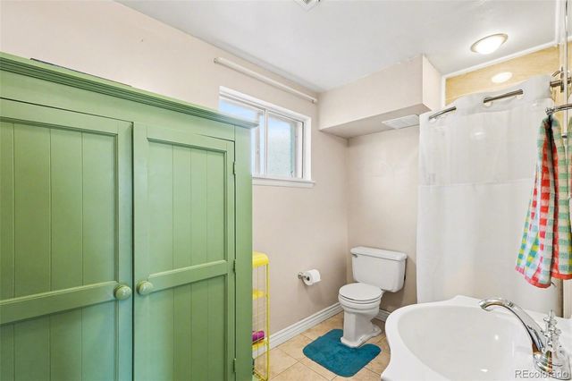 10759 Brewer Drive, Northglenn, CO 80234