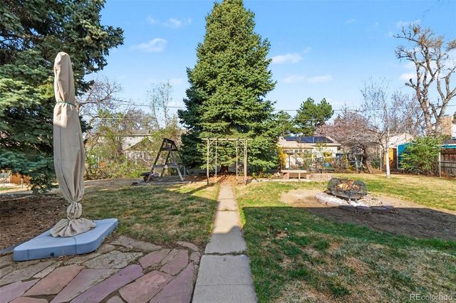 10759 Brewer Drive, Northglenn, CO 80234