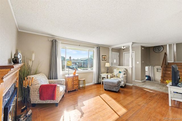 10759 Brewer Drive, Northglenn, CO 80234