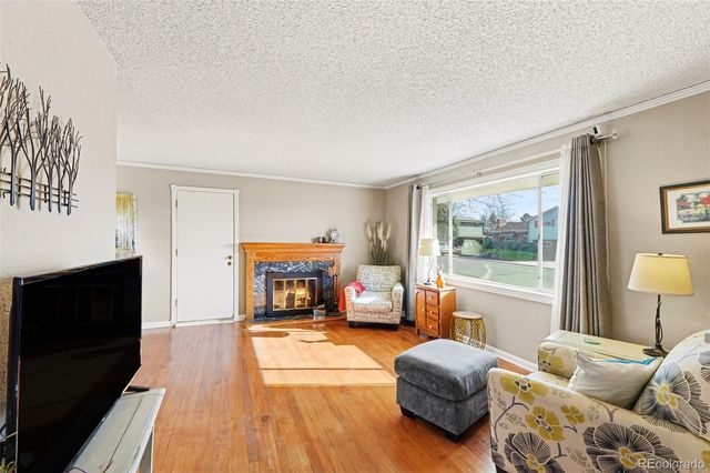 10759 Brewer Drive, Northglenn, CO 80234