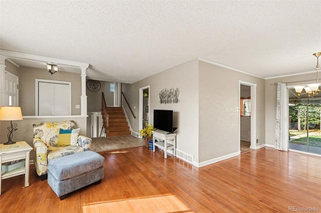 10759 Brewer Drive, Northglenn, CO 80234