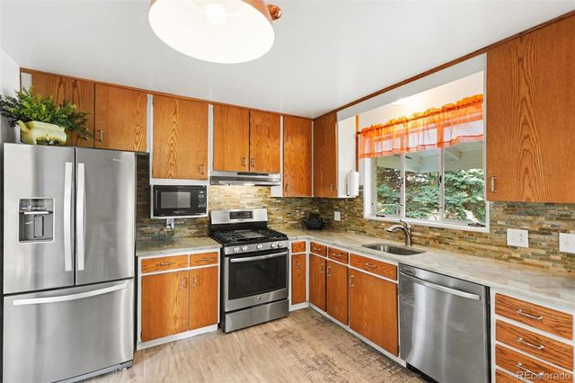 10759 Brewer Drive, Northglenn, CO 80234