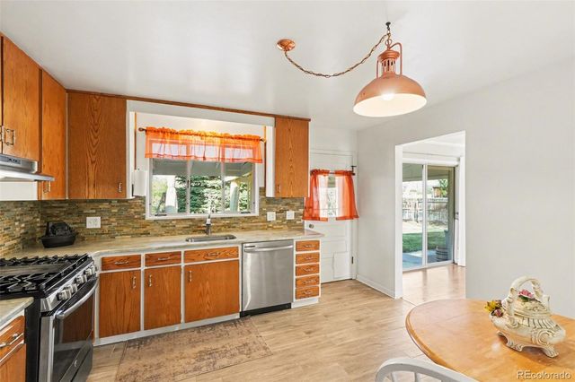 10759 Brewer Drive, Northglenn, CO 80234