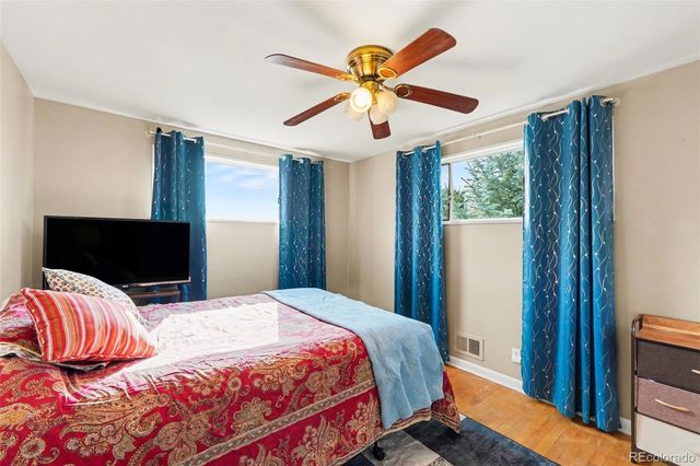 10759 Brewer Drive, Northglenn, CO 80234