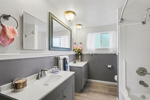 10759 Brewer Drive, Northglenn, CO 80234