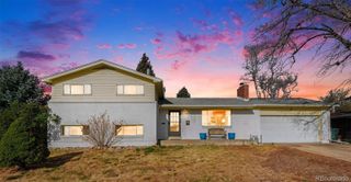 10759 Brewer Drive, Northglenn, CO 80234