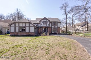 6957 Cloister Road, Toledo, OH 43617
