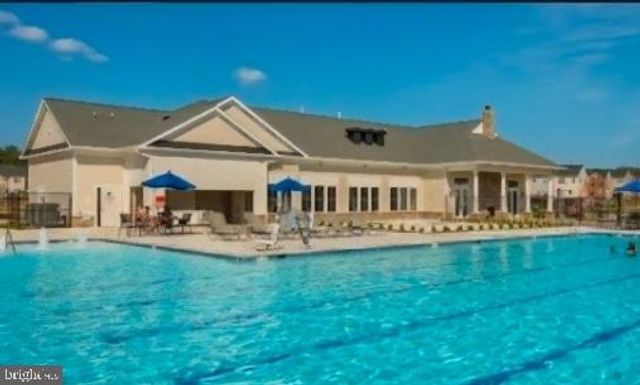 320 ROLLING VALLEY DR, Fredericksburg, VA 22405