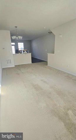 320 ROLLING VALLEY DR, Fredericksburg, VA 22405