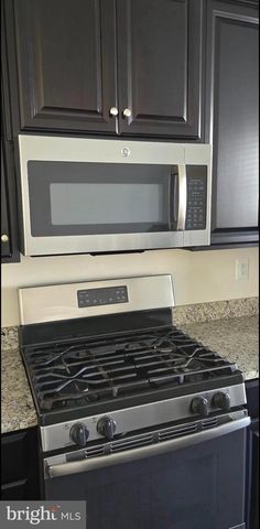 320 ROLLING VALLEY DR, Fredericksburg, VA 22405