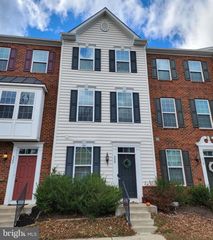 320 ROLLING VALLEY DR, Fredericksburg, VA 22405