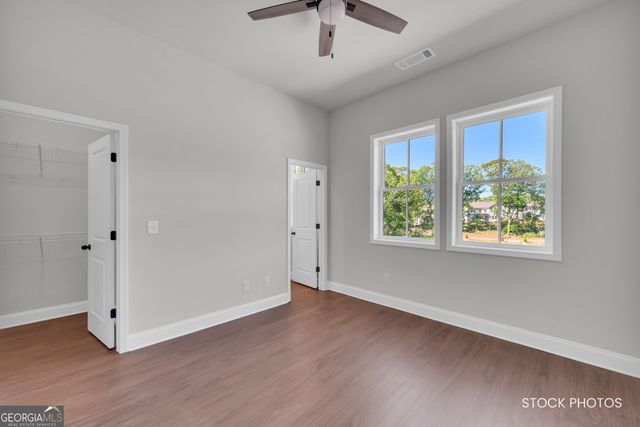 1048 Homestead Way Street, Dacula, GA 30019