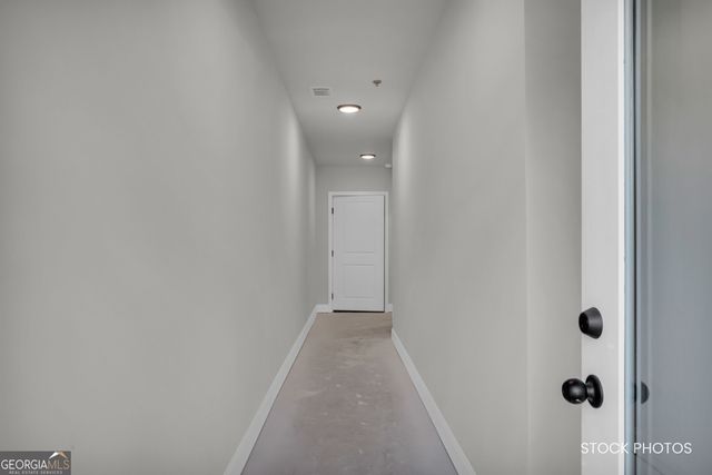 1048 Homestead Way Street, Dacula, GA 30019