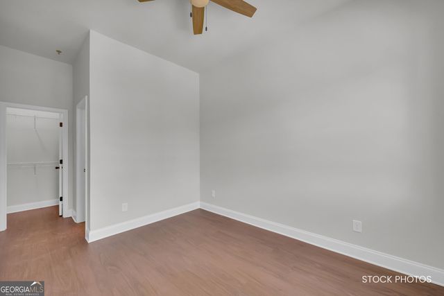 1048 Homestead Way Street, Dacula, GA 30019