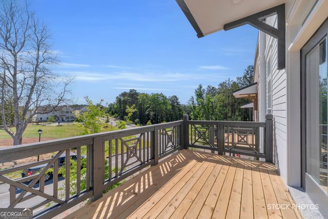 1048 Homestead Way Street, Dacula, GA 30019