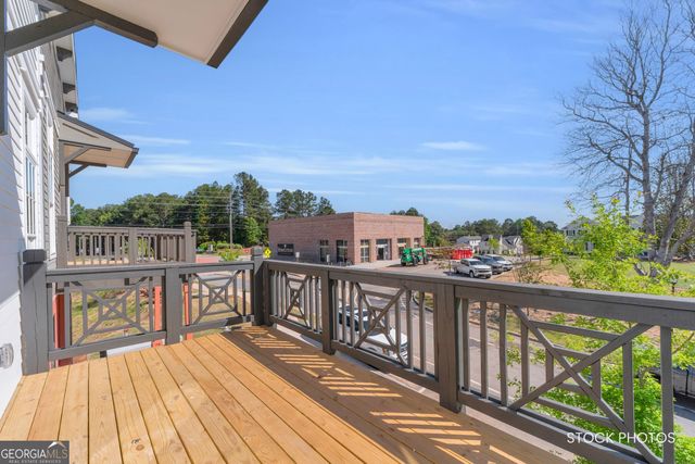 1048 Homestead Way Street, Dacula, GA 30019