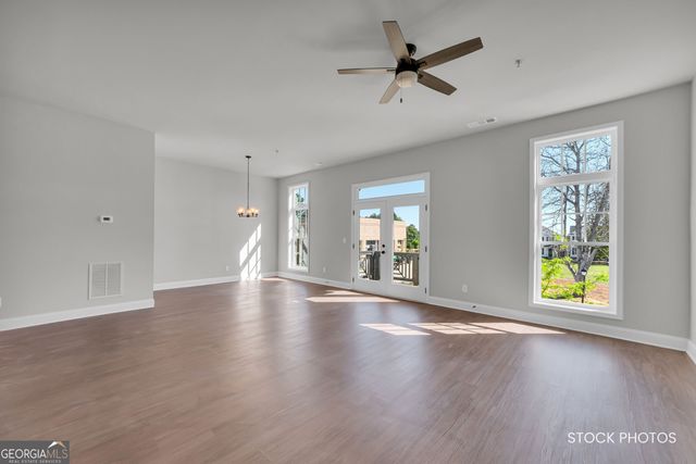1048 Homestead Way Street, Dacula, GA 30019