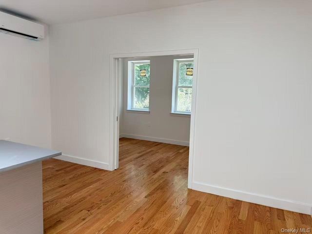 3409 29th Street, Astoria, NY 11106