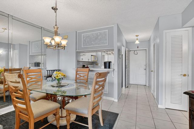 400 N Federal Highway 107, Deerfield Beach, FL 33441
