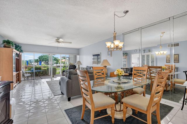 400 N Federal Highway 107, Deerfield Beach, FL 33441