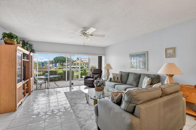 400 N Federal Highway 107, Deerfield Beach, FL 33441