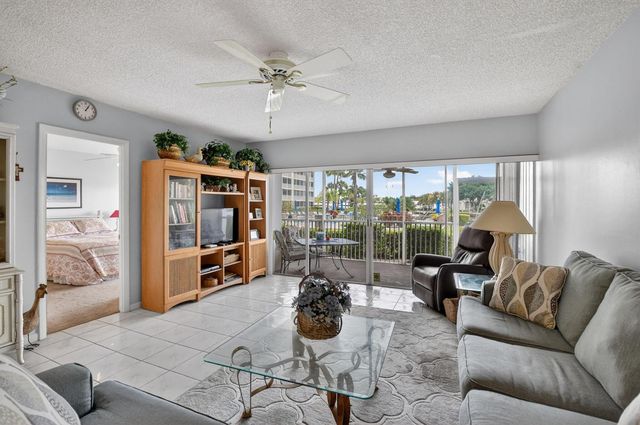 400 N Federal Highway 107, Deerfield Beach, FL 33441