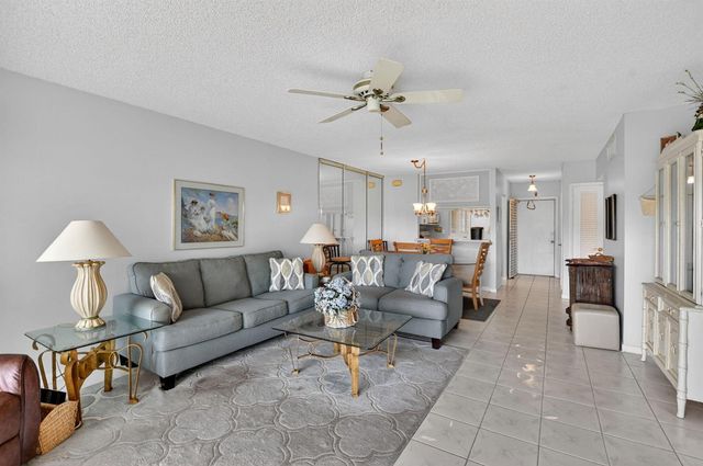 400 N Federal Highway 107, Deerfield Beach, FL 33441