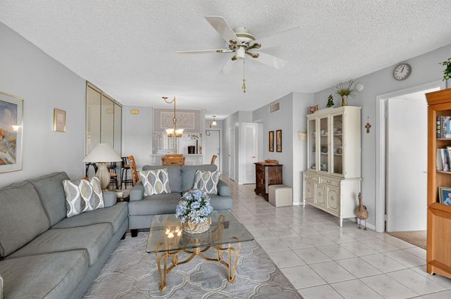 400 N Federal Highway 107, Deerfield Beach, FL 33441