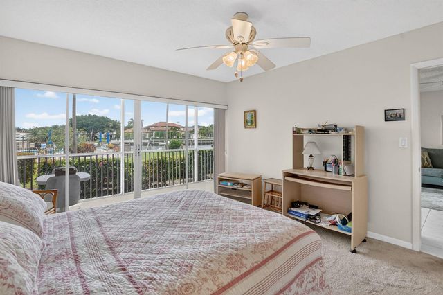 400 N Federal Highway 107, Deerfield Beach, FL 33441