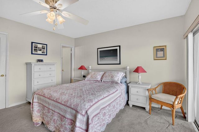 400 N Federal Highway 107, Deerfield Beach, FL 33441