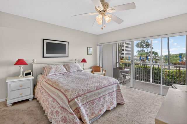 400 N Federal Highway 107, Deerfield Beach, FL 33441