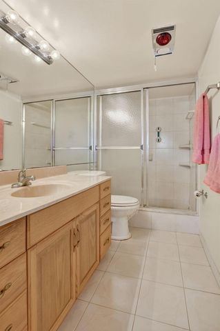 400 N Federal Highway 107, Deerfield Beach, FL 33441