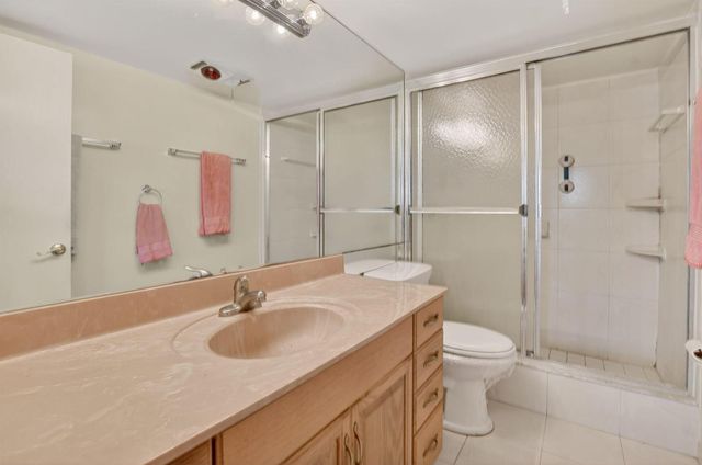 400 N Federal Highway 107, Deerfield Beach, FL 33441
