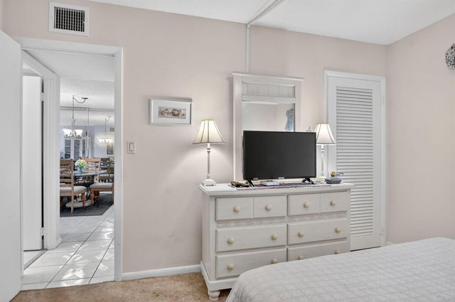 400 N Federal Highway 107, Deerfield Beach, FL 33441