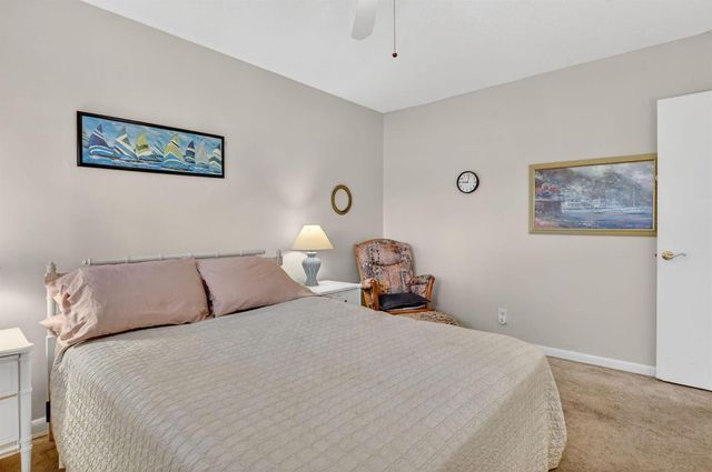 400 N Federal Highway 107, Deerfield Beach, FL 33441