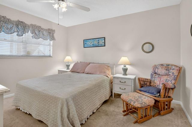 400 N Federal Highway 107, Deerfield Beach, FL 33441