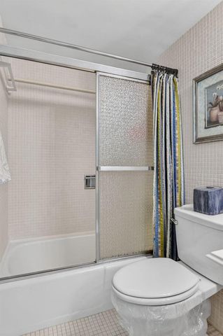 400 N Federal Highway 107, Deerfield Beach, FL 33441
