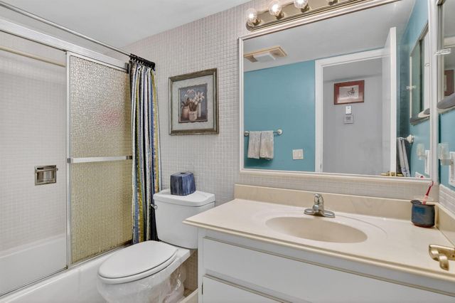 400 N Federal Highway 107, Deerfield Beach, FL 33441