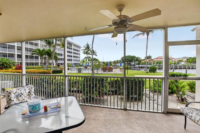 400 N Federal Highway 107, Deerfield Beach, FL 33441