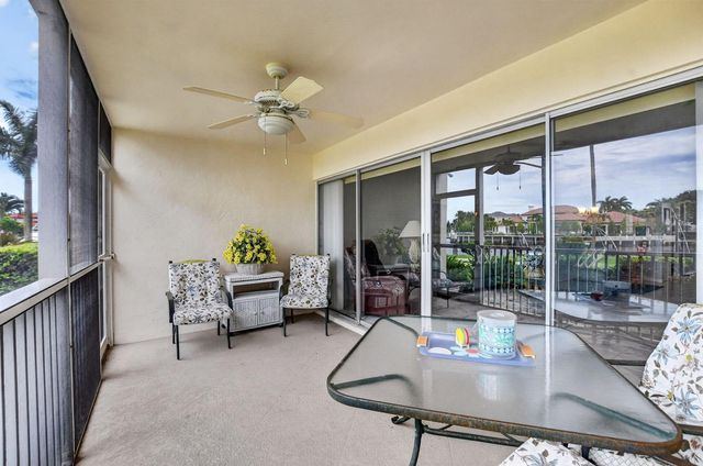 400 N Federal Highway 107, Deerfield Beach, FL 33441
